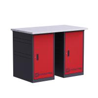 Верстак УДАРНИК 1200 (Т1/Т1)