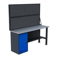 Верстак АТ ВС17.10.20-СН