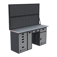 Верстак АТ ВС17.5ПЯ2.20-С