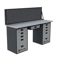 Верстак АТ ВС17.5Я5.10-С