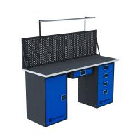 Верстак АТ ВР17.1Я4.-СН