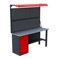 Верстак АТ ВС18.10.21-К