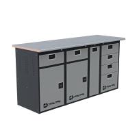 Верстак АТ ВС17.22П4.00-С