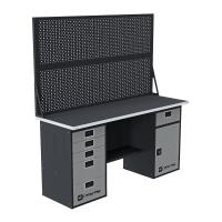 Верстак АТ ВР17.52.20-С