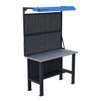 Верстак АТ ВС12.00.21-СН