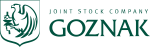 ГОЗНАК АО