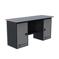 Верстак АТ ВС17.11.00-С