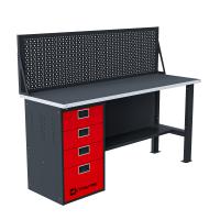 Верстак АТ ВР18.40.10-К