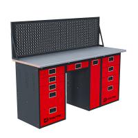 Верстак АТ ВС18.51П4.10-К