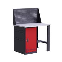 Верстак УДАРНИК 1000 (Т1/ОП) Э