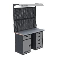 Верстак АТ ВС12.204.21-С