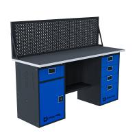 Верстак АТ ВР17.24.10-СН