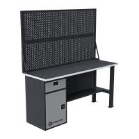 Верстак АТ ВР17.20.20-С