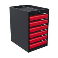 Модуль МЕХ 6