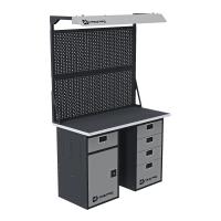 Верстак АТ ВР12.204.21-С