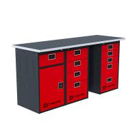 Верстак АТ ВР18.245.00-К