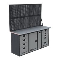 Верстак АТ ВС17.41П5.20-С