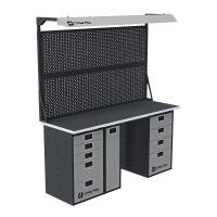 Верстак АТ ВР17.5П4.21-С