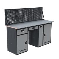 Верстак АТ ВС17.21П1.10-С