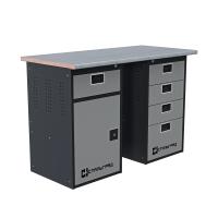 Верстак АТ ВС12.204.00-С