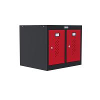 Антресоль ПР 2-300