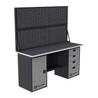 Верстак АТ ВР17.14.20-С