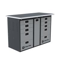 Верстак АТ ВР12.5П5.00-С