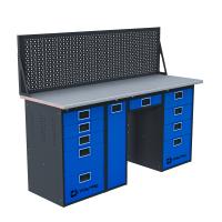 Верстак АТ ВС17.5ПЯ4.10-СН