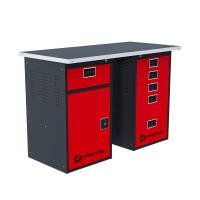 Верстак АТ ВР13.205.00-К