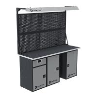 Верстак АТ ВР17.211.21-С