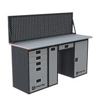 Верстак АТ ВС17.5ПЯ1.10-С