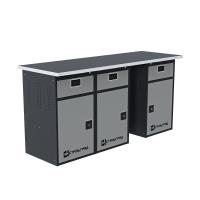 Верстак АТ ВР17.222.00-С