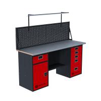 Верстак АТ ВС18.25.-К