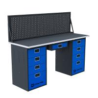 Верстак АТ ВР17.4Я4.10-СН