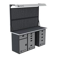 Верстак АТ ВР17.254.21-С