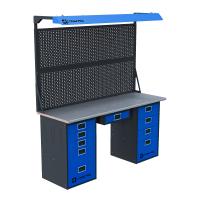 Верстак АТ ВС17.5Я4.21-СН