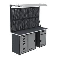 Верстак АТ ВР17.512.21-С