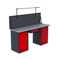 Верстак АТ ВС18.15.-К