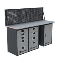 Верстак АТ ВС17.541.10-С