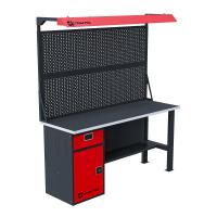 Верстак АТ ВР18.20.21-К