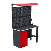 Верстак АТ ВР13.10.21-К