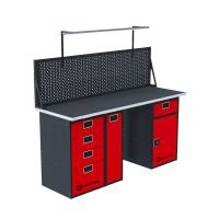 Верстак АТ ВР18.4П2.-К