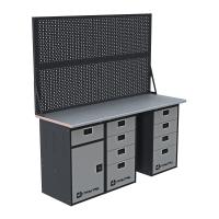 Верстак АТ ВС17.244.20-С