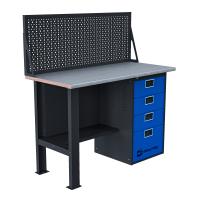 Верстак АТ ВС12.04.10-СН