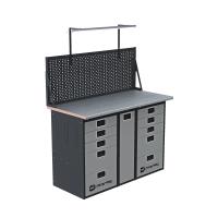 Верстак АТ ВС12.5П5.-С