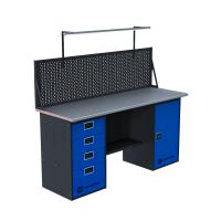 Верстак АТ ВС17.41.-СН