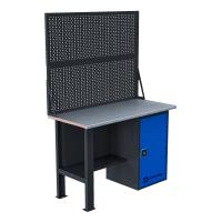 Верстак АТ ВС12.01.20-СН