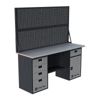 Верстак АТ ВС17.42.20-С