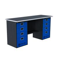 Верстак АТ ВР17.44.00-СН