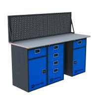 Верстак АТ ВС17.242.10-СН